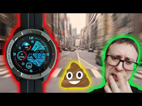 Видео: Xiaomi MIBRO X1 Не покупай, пока не посмотришь видео!