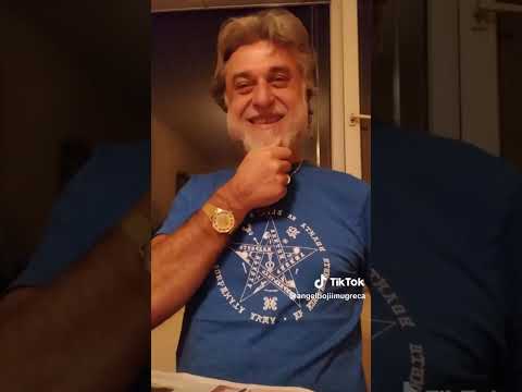 Видео: 2 ноември 2025 г.