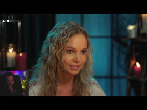 Видео: Смотрим 4 отборные серии! Лучший контент от шоу Гaдaлкa!