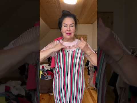 Видео: Дом 2 Татьяна Африкантова прямой эфир 11 08 2021