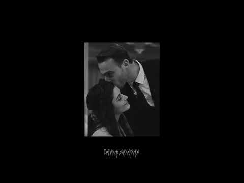 Видео: БАБЕК МАМЕДРЗАЕВ — Я ВСТРЕТИЛ ТЕБЯ / SPEED UP / NIGHTCORE SONG