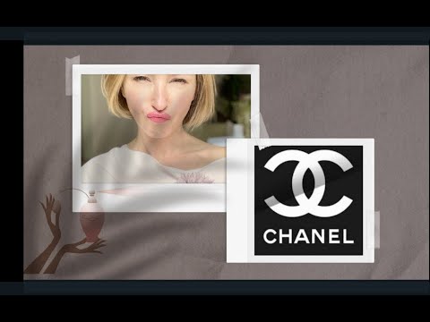 Видео: Aроматы Chanel l  Люкс + Бутиковая линия l 1 часть