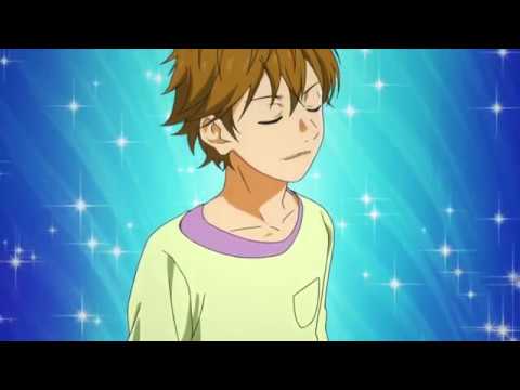 Видео: AMV  Умри в одиночестве//Твоя апрельская ложь.