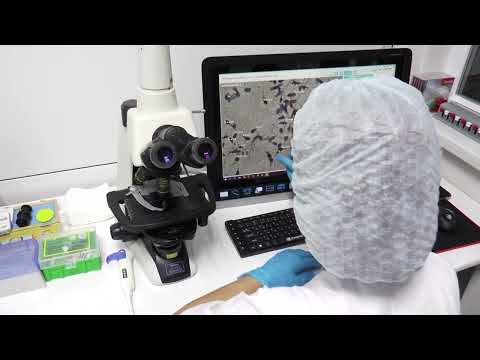 Видео: ЧДММ МАРКАЗИ ТИББИИ НАСЛ