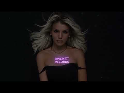 Видео: Люся Чеботина - АБЬЮЗ