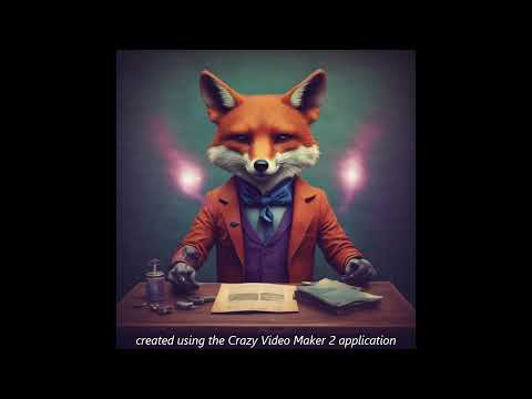 Видео: 150x2 #Очередной-обман #музыка #видеоклип #рекомендации