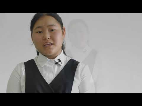 Видео: Шымкент қаласы“№68 жалпы орта білім беретін мектебі” кмм