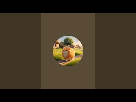 Видео: MULTI ANIMALS  в прямом эфире!