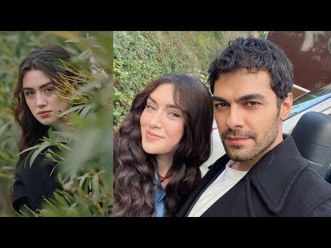 Видео: Джемре говорит достаточно: ночь, ошеломившая Гёкберка Йылдырыма