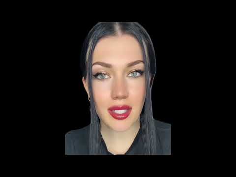 Видео: ЗАГРАНИЧНЫЕ ПАТРИОТЫ БЬЮТ ТРЕВОГУ!
