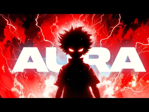 Видео: AURA = ♾️ Best Viral Tiktok Phonk 2025 🎶 Brazilian Phonk & Aggressive Drift Phonk ※ Фонк