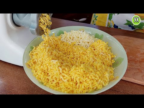 Видео: Турецкий лимонад дома и мороженное за 30 секунд!