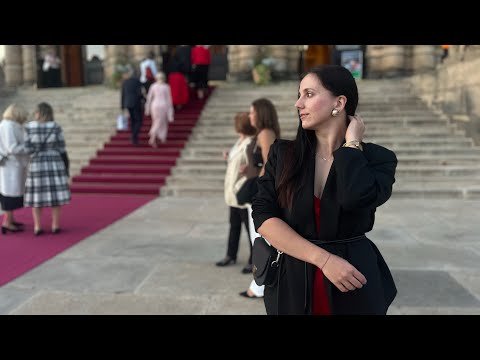 Видео: Экономлю на себе,Бьюти процедуры,Сбор документов в ясли