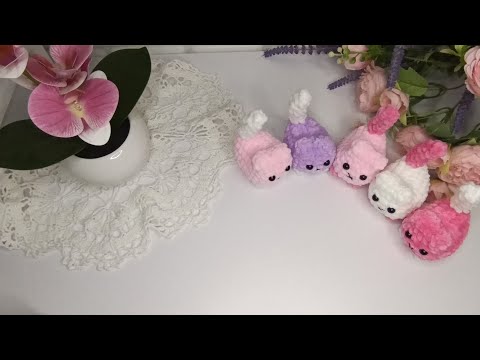 Видео: Готовые работы за четыре дня 😉 Куда еду на ярмарку🤔🤗🥰