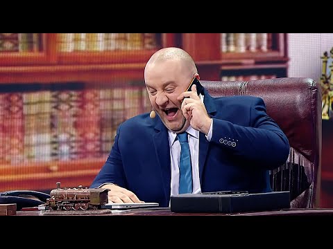 Видео: Лучшие Приколы Дизель Шоу 2020 - Тест на психику от Егора Крутоголова  | Дизель cтудио, приколюхи