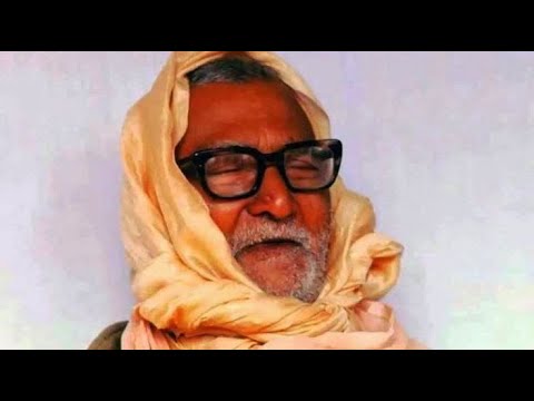 Видео: Вьяса-пуджа Шрилы Б. Р. Шридхара Махараджа