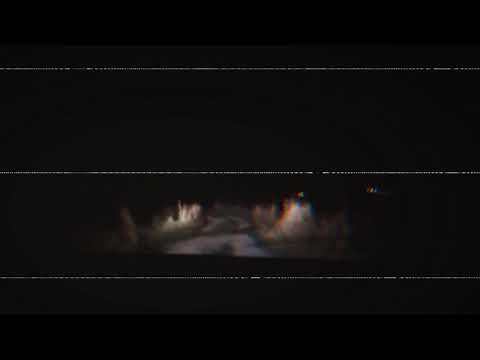 Видео: Черниковская Хата  - Ночное рандеву (Slowed+Reverb)