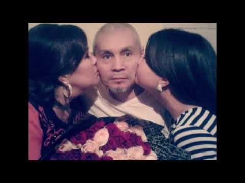Видео: Жалын Чач суйуум