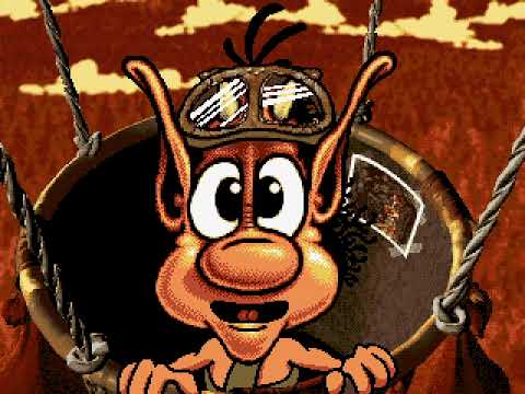 Видео: (горное исследование) Полное прохождение Кузя. Лучшие игры 2