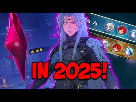 Видео: Я попробовала Кальчаро спустя 1 ГОД и...