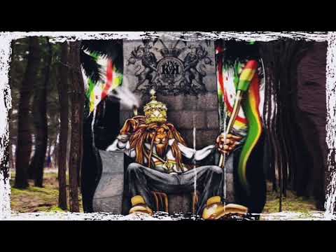 Видео: Районный Верю тебе Джа (Премьера нового трека)