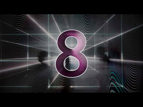 Видео: Единственный покерный курс, который тебе нужен. Человеческое ГТО - часть 1.