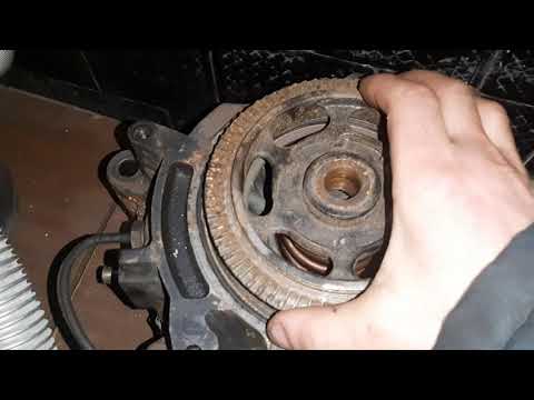 Видео: МЕРСЕДЕС АКТРОС МР4 почему грееться и пережог дт