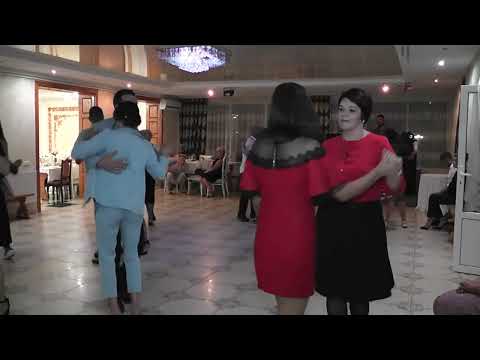 Видео: за стодолов полька 0680595280 Відео Фотограф Музиканти на Весілля #Весільніпісні #2025 #Wedding #uk