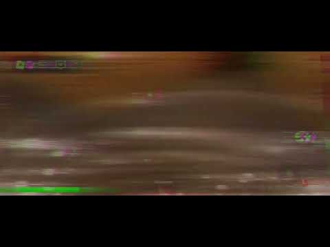 Видео: Кошмары 16 Потерянная версия 