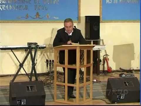 Видео: Артур Симонян - Грех
