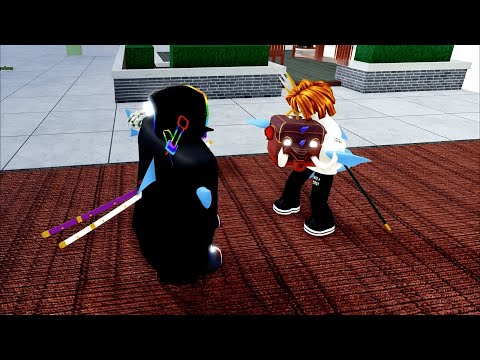 Видео: МАМОНТ: НОВЫЙ ФРУКТ В BLOX FRUITS #41