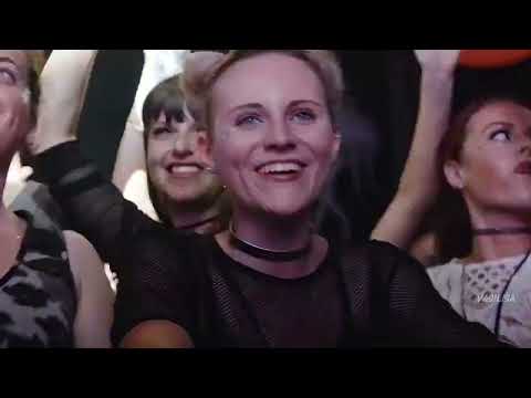 Видео: Света feat  FatFoont  -  Ты не Мой   (DJ Walkman Remix)