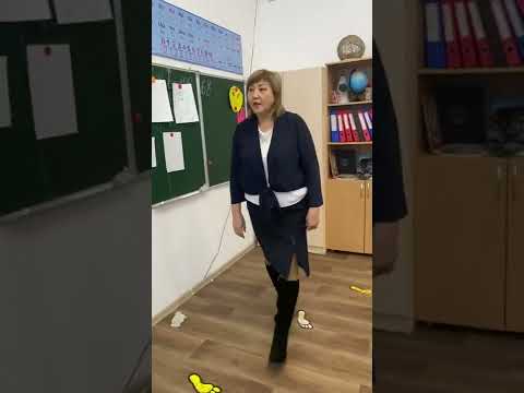 Видео: 2 мастер класс «Активные методы и приемы работы на уроках»