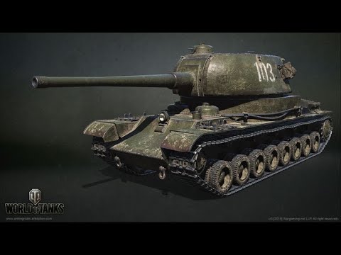 Видео: т 103 уничтожает