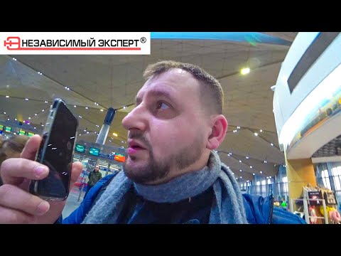 Видео: Ситуация не очень! Но Главное правило не сдаваться!