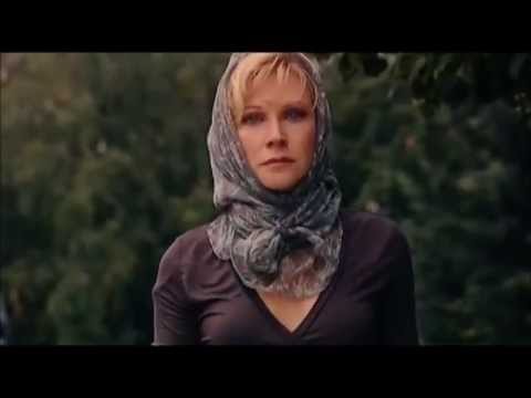 Видео: Прости... (т/с "Кармелита)