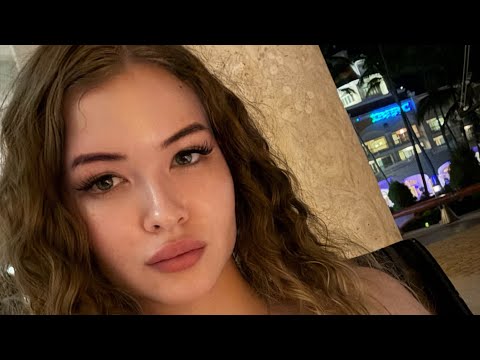 Видео: Ежедневный макияж make up tutorial 💄