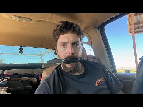 Видео: Обновление канала и предстоящие релизы!