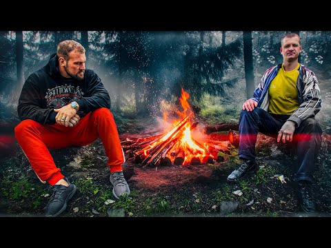 Видео: ОБЗОР НА ФИЛОСОФИЮ СЕРЖА ДУР-ДАЧНИКА