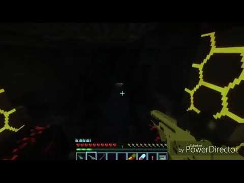 Видео: Клип про канал Zeeman клип #8