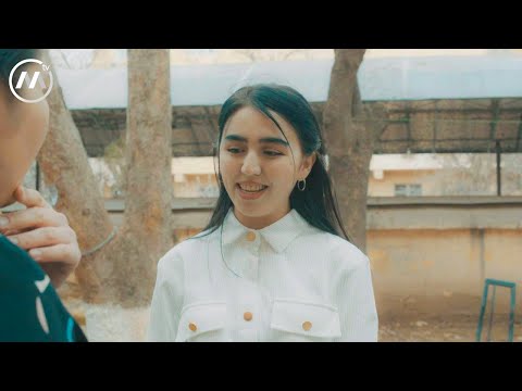 Видео: Hayot davom etar - Ayolning hunugi bo'lmaydi | Ҳаёт давом этар - Айолнинг хунугр бўлмайди