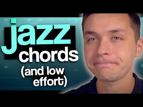 Видео: Как создать lo-fi хип-хоп? | Вопросы и ответы