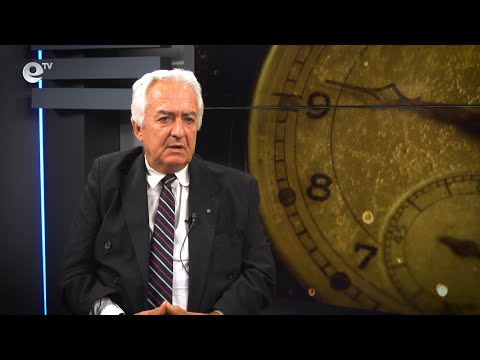 Видео: Без формат – Паранормални и аномални явления