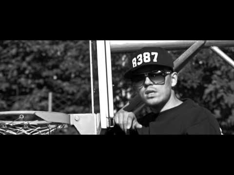 Видео: Мезза - Все хорошо (Интро)