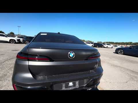Видео: ЧТО ЗА МОДЕЛЬ? BMW  #Mannheim #AutoAuction #CarSearch #CarsFromUSA #CarVlog #carreview #sportcar