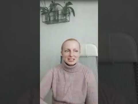 Видео: Хлеб на закваске: вопрос-ответ! Прямой эфир с ответами на вопросы из моего телеграм-канала