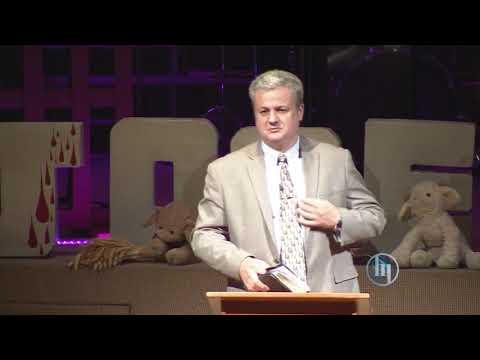 Видео: Преданный , но не сломленный (Иосиф) - Леонид Киорогло