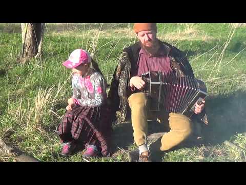 Видео: Калифорния снится