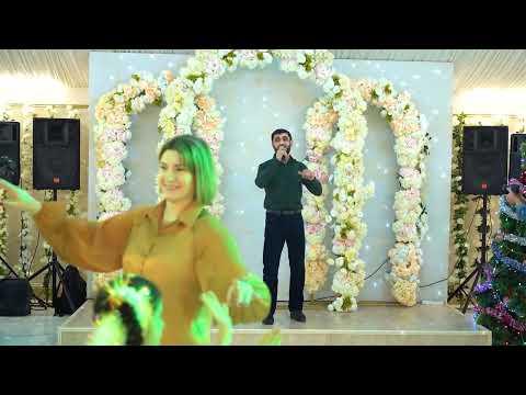 Видео: Гр.Жегьилар-Экъеч1 демериз 2025