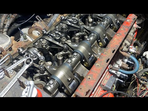 Видео: ISX - сборка, запуск 🚀